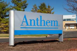Anthem To Offer Premium Credits To Consumers, Employers