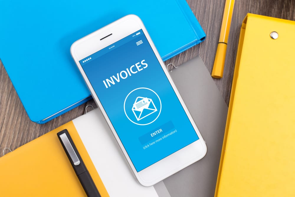 How AR-AP Connectivity Preserves The Buyer-Supplier Relationship