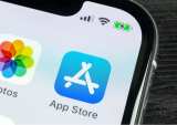 Apple’s App Store Facilitated $519B In Commerce In 2019