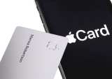 Apple Debuts Credit Improvement Program For Declined Card Applicants