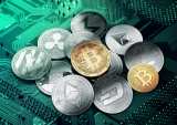 Bitcoin Daily: Balancer Reports Token Theft Attack
