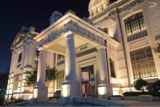 Bitcoin Daily: Bank Of Korea Launches Panel To Review Digital Currency; Revolut To Give Users Legal Control Of Cryptocurrencies
