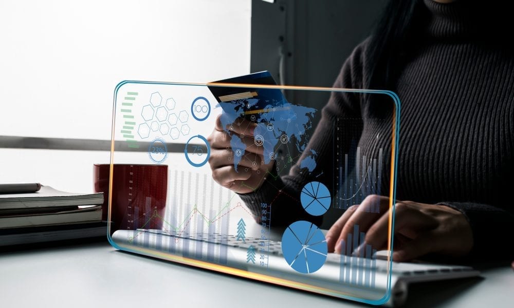 How Digitizing KYC Processes Helps Accelerate Onboarding