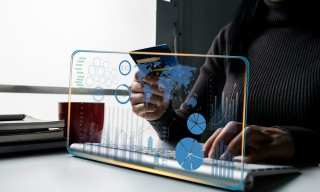 How Digitizing KYC Processes Helps Accelerate Onboarding