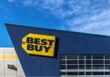 Best Buy To Let Customers Shop Without Appointments At 800+ Stores