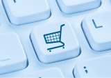eCommerce Marketplace Bids.com Raises More Than $1.7M