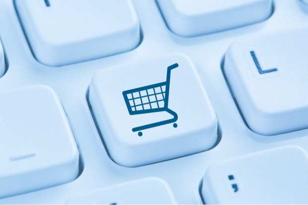 eCommerce Marketplace Bids.com Raises More Than $1.7M