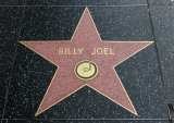 Coronavirus Refunds: Billy Joel Ticketholders Get Reimbursement Option For Boston Concert