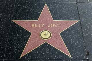 Coronavirus Refunds: Billy Joel Ticketholders Get Reimbursement Option For Boston Concert