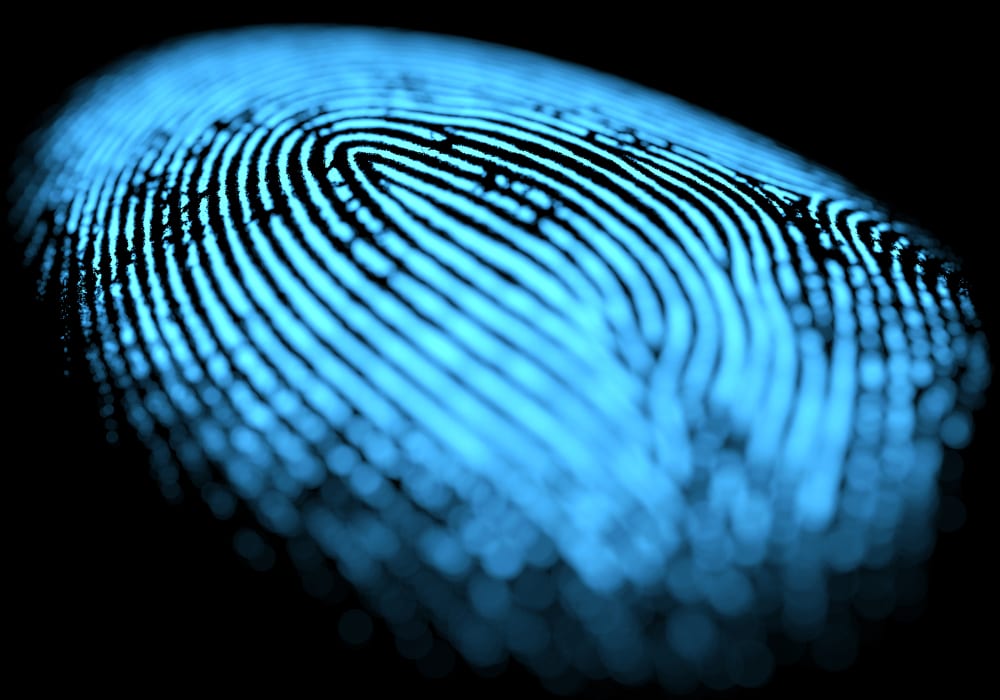 Enforcing AML/KYC Compliance When Legal Precedent Does Not Apply