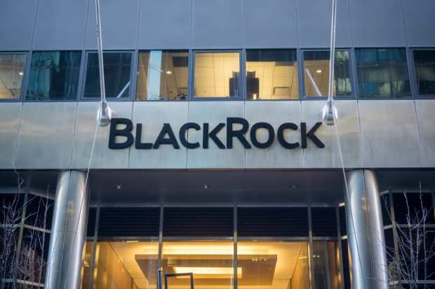 Trustly Nets BlackRock-led Capital Infusion