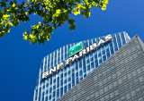 BNP Paribas Rolls Out New Payment Tracking Service