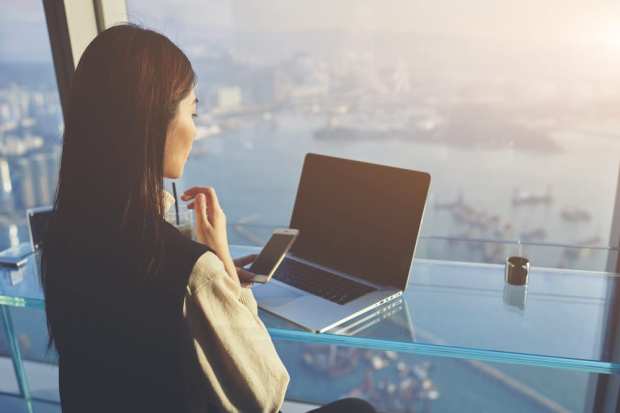 Boku, Japan’s LINE Pay Team To Power Up Mobile Sales