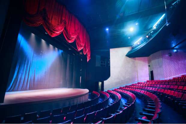 Coronavirus Refunds: Broadway Theatres To Offer Reimbursements, Exchanges For Tickets