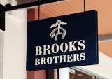 Brooks Brothers Readies For Bankruptcy