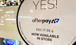 ‘Buy Now, Pay Later’ Readies For Pent-Up Demand
