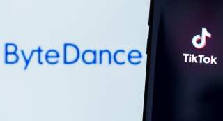 TikTok’s ByteDance Bids For Singapore Banking License