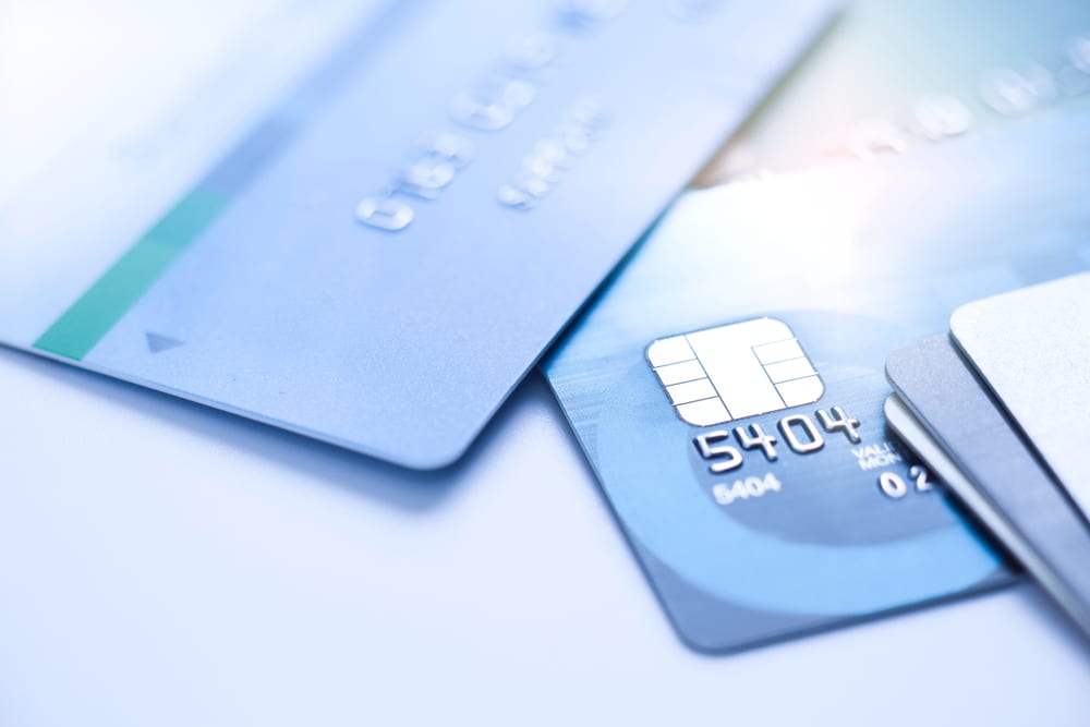 How Covid 19 Is Pushing Credit Out Of Favor Pymnts Com