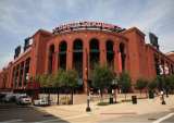 Coronavirus Refunds: St. Louis Cardinals To Offer Reimbursements For Impacted Busch Stadium Games