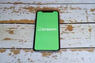 Careem CEO: Full Recovery Far Away, But ‘Super App’ Expands
