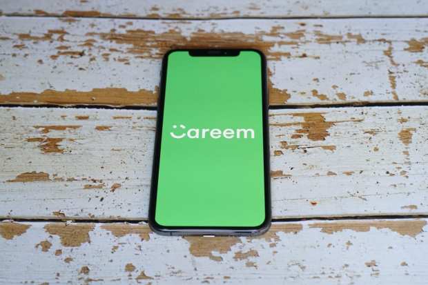 Careem CEO: Full Recovery Far Away, But ‘Super App’ Expands