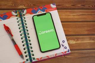 Visa, Careem Team To Support Digital Payments Growth In Middle East, N. Africa