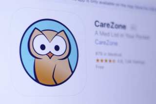 Walmart Ups Its Digital Health & Wellness Capabilities With $200M Purchase Of CareZone’s Technology