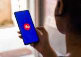 India OKs Facebook Subsidiary’s Acquisition Of Jio Platforms Share