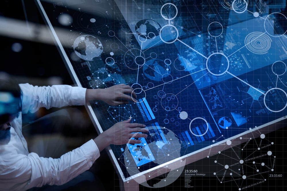 Deep Dive: How Payments Orchestration Can Support Payment Integrations