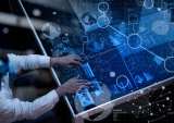 Deep Dive: How Payments Orchestration Can Support Payment Integrations
