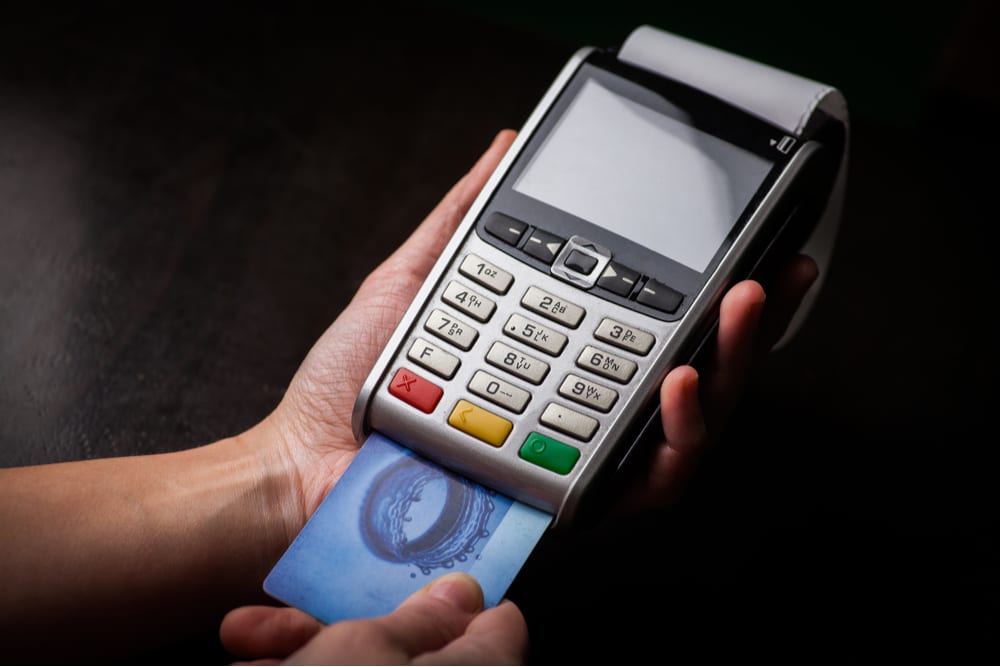 Cennox Rolls Out UVC Keypad Cleaner For Safe Shopping