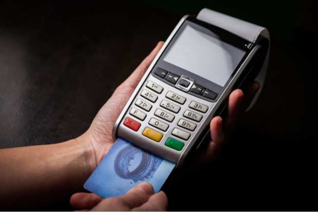 Cennox Rolls Out UVC Keypad Cleaner For Safe Shopping