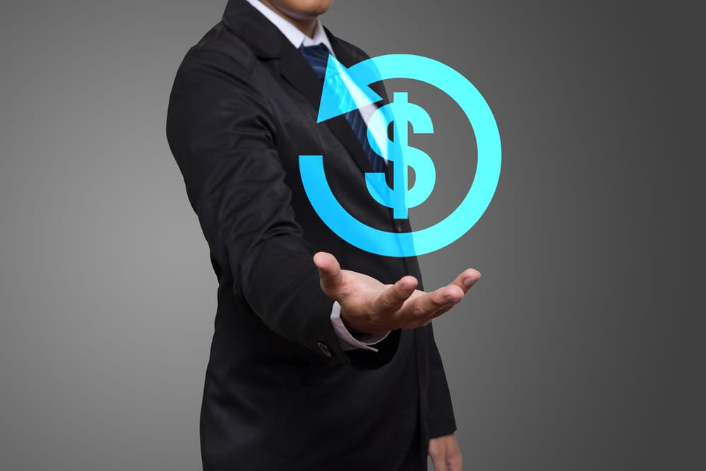 Chargeback Fears Prompts Delay Of Merchant Funds