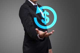 Chargeback Fears Prompts Delay Of Merchant Funds