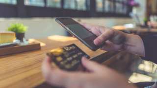 Checkout.com Raises $150M On $5B Valuation
