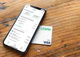 Chime Launches Credit Card That Taps Into Bank Account Funds