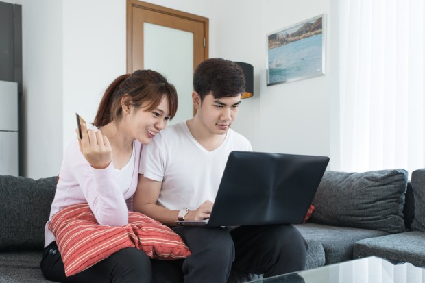 Alibaba And JD.com Net $136B In China’s Biggest Annual Shopping Event