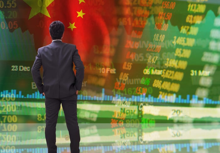 China’s Rebounding Economy Is Likely Exception, Not Norm