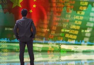China’s Rebounding Economy Is Likely Exception, Not Norm