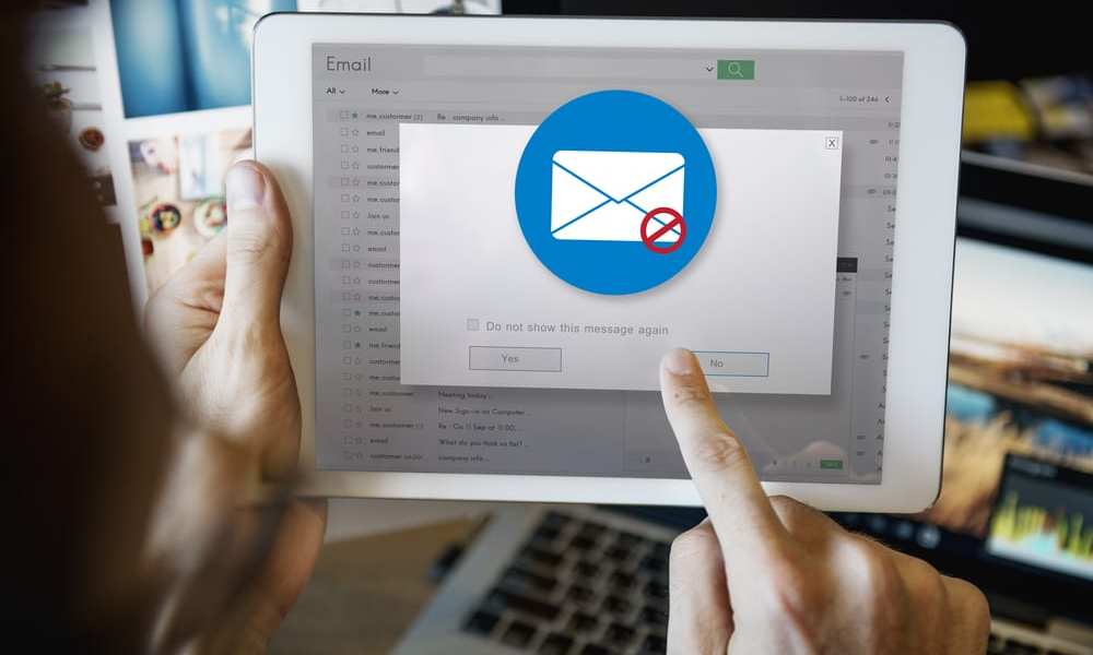 Criminals Netted $1.4B From Crypto Crimes