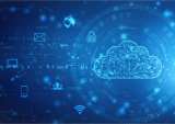 Sky’s The Limit For Cloud Computing