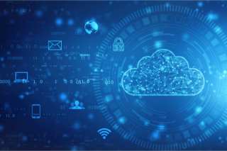 Sky’s The Limit For Cloud Computing