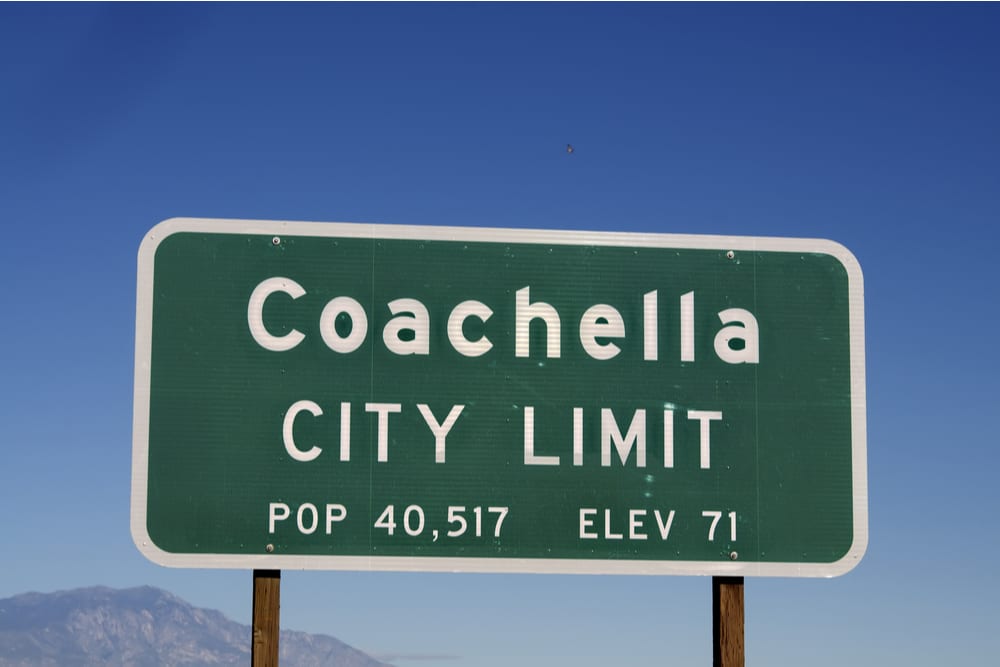 Coronavirus Refunds: Coachella To Offer Reimbursements, Rollovers For Passholders