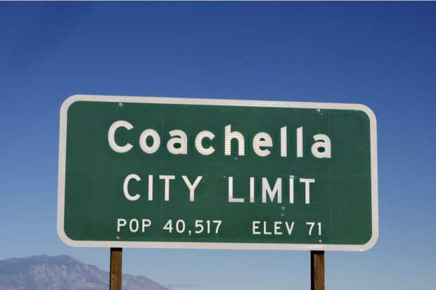 Coronavirus Refunds: Coachella To Offer Reimbursements, Roll Overs For Passholders