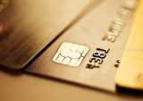 Issuers Question The Corporate Card’s Long-Term Volume Reliability