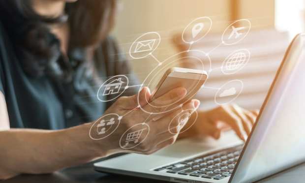 ‘Composable Commerce’ Enables Shift To Digital 3.0