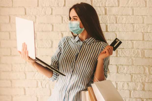 Personae Of The Great Reopening