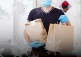 Exclusive Data: Twenty-Five Percent of Consumers Say Retail, Online Grocery Digital Shift Will Stick