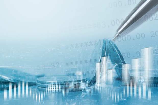 Debt Issuance And Layoffs Point To Headwinds For Labor Market?