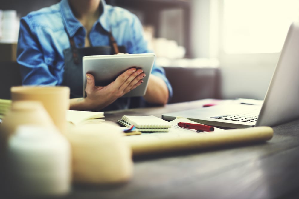 Credit Unions Design New Microbusiness Services